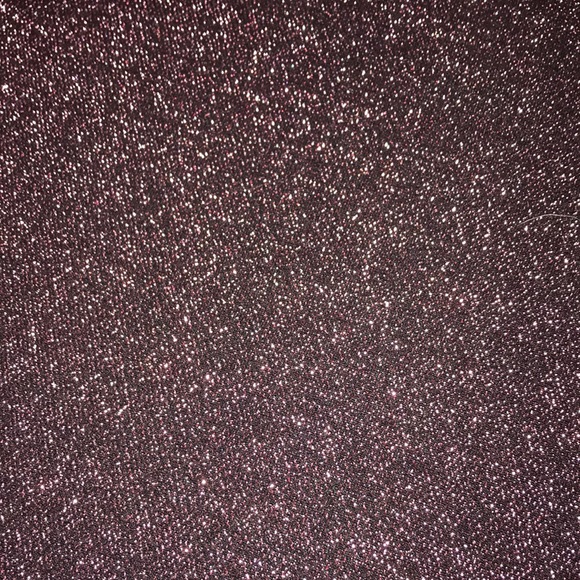 NWT Reformation Riley Skater Mini Dress - Picture 5 of 8